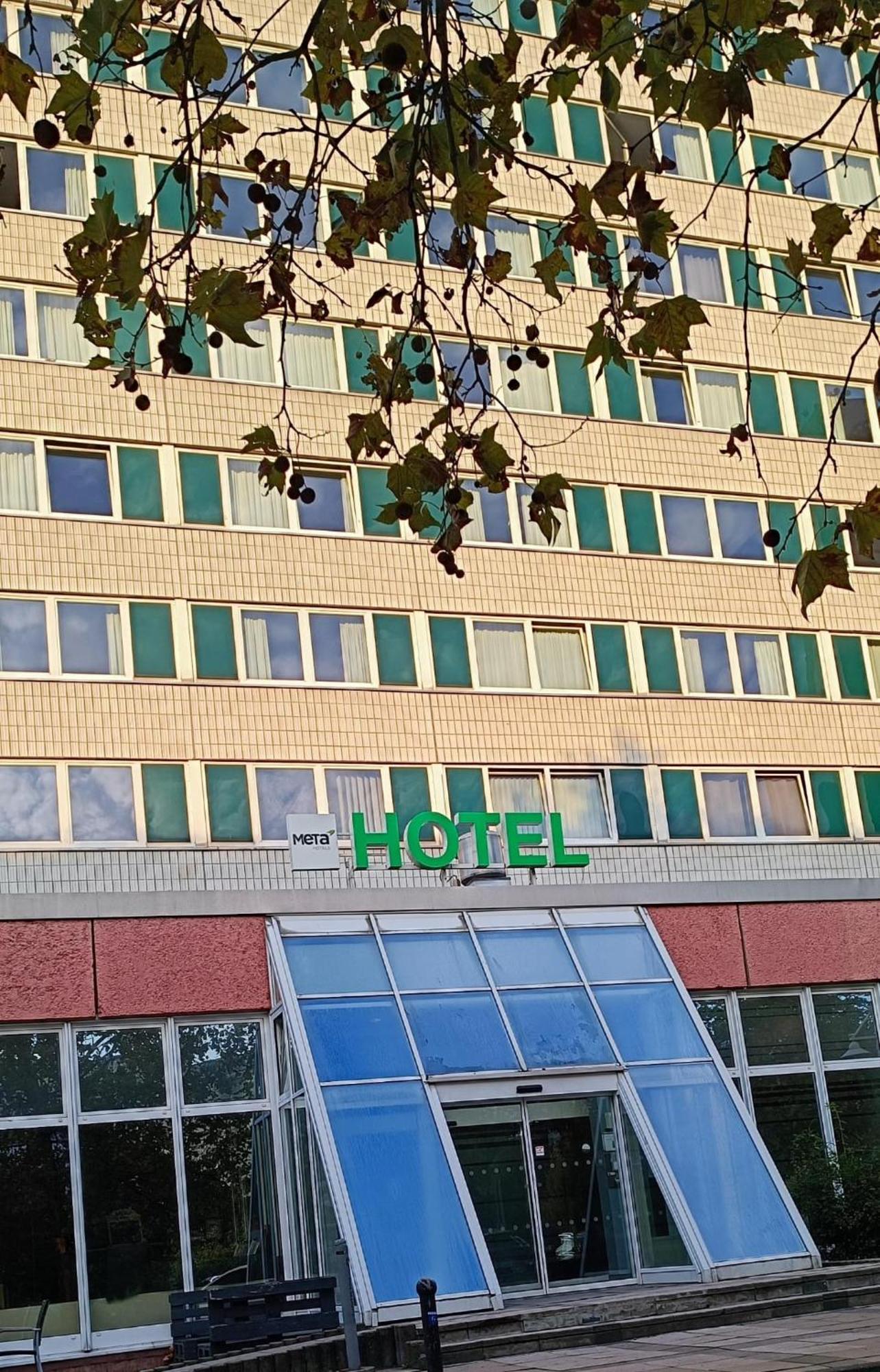 Luxus Hffner Berlin Lichtenberg Bild